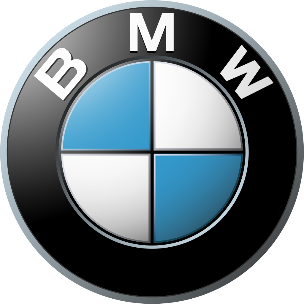 BMW Parts from Kwality Auto Care