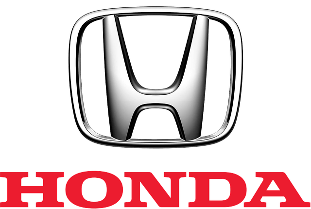 Honda Parts from Kwality Auto Care