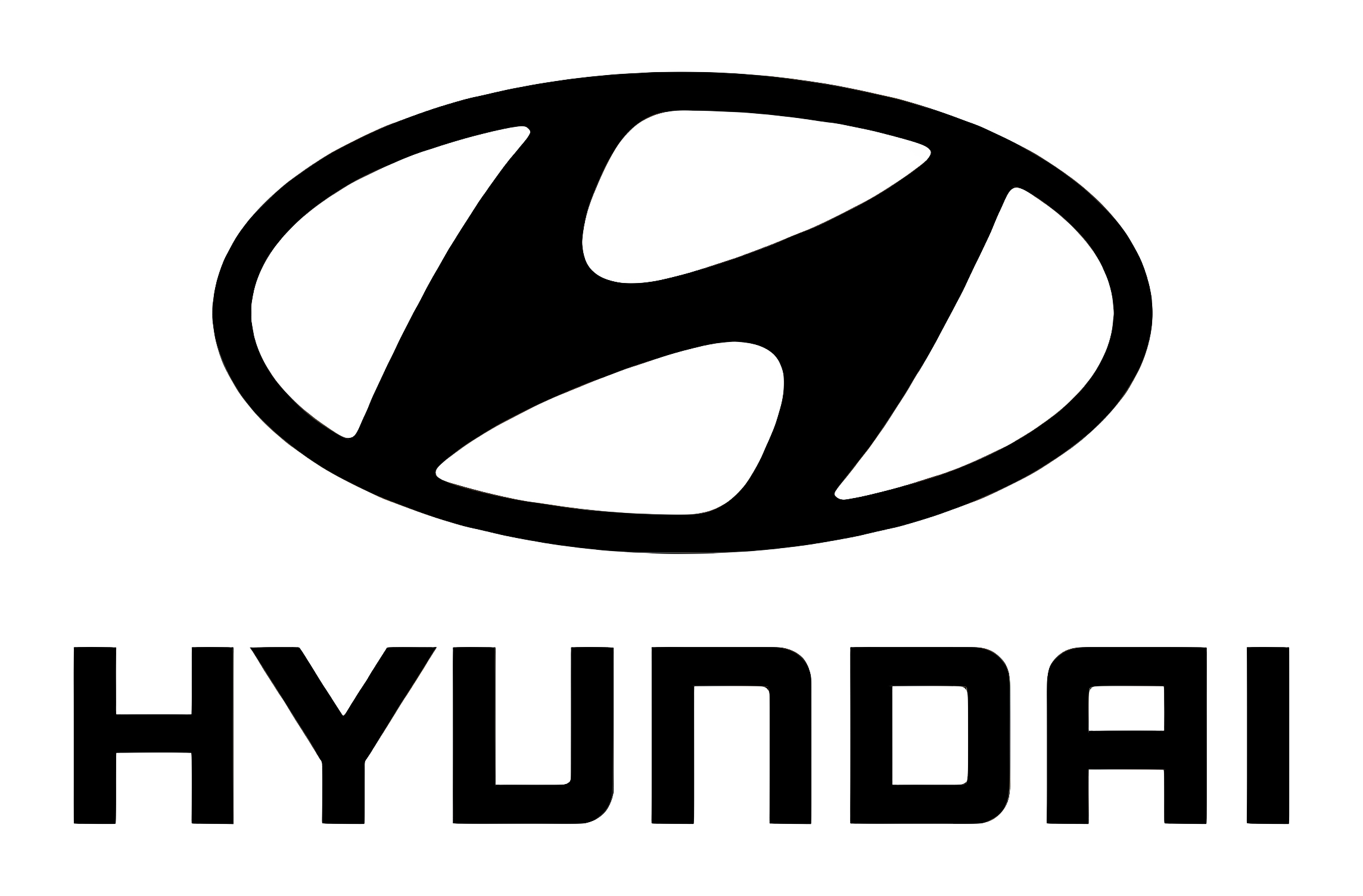 Hyundai Parts from Kwality Auto Care