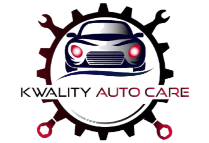 Kwality Auto Care Logo
