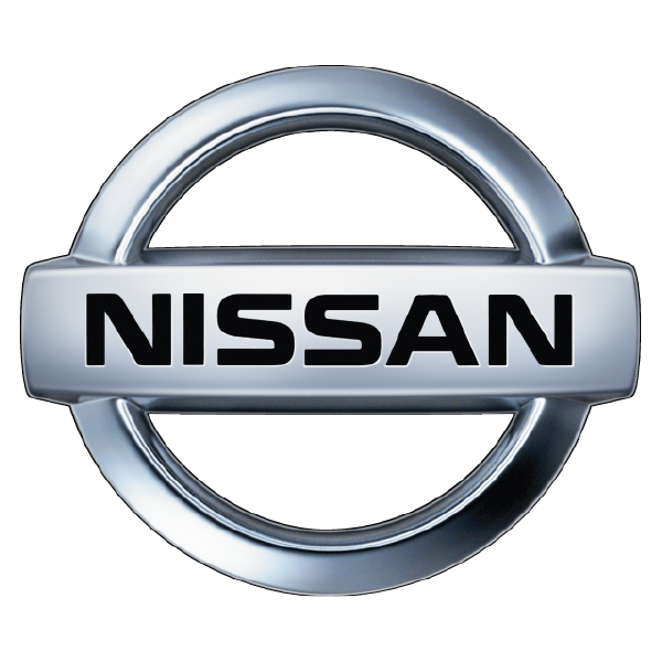 Nissan Parts from Kwality Auto Care