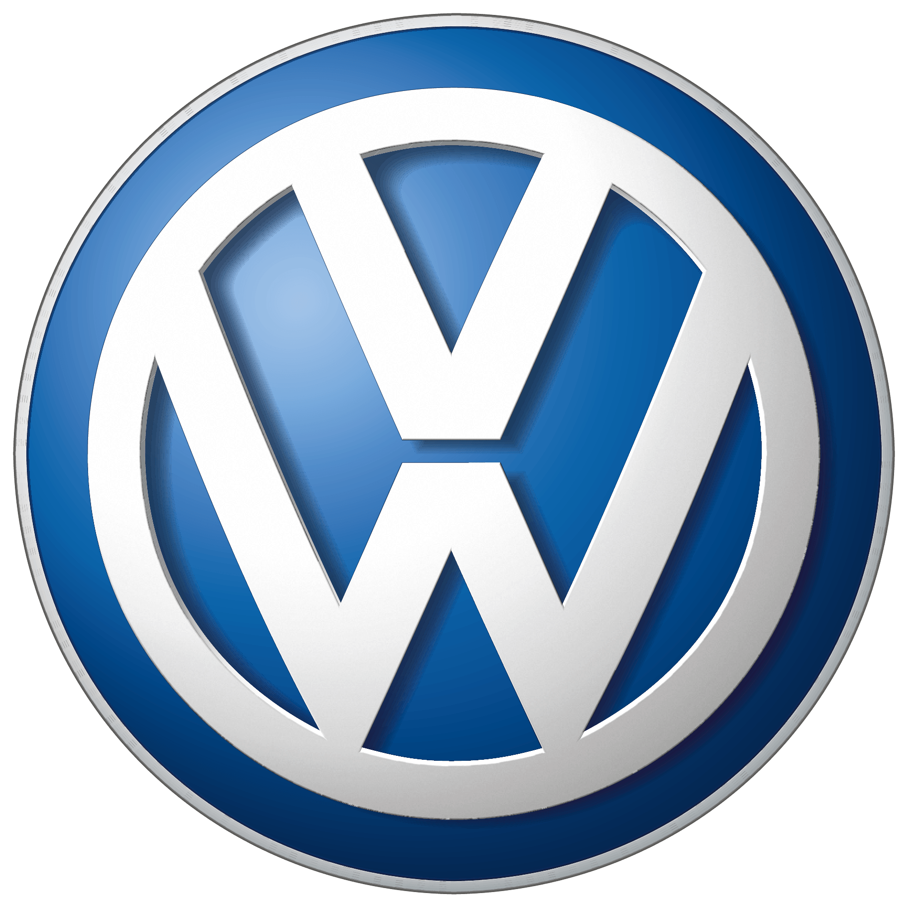 Volkswagen Parts from Kwality Auto Care